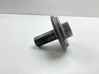 Болт, ориг. номер 2132117F20, Nissan Vanette Serena