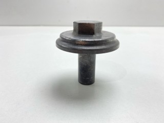 Болт, ориг. номер 2132117F20, Nissan Vanette Serena