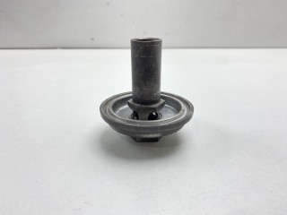 Болт, ориг. номер 2132117F20, Nissan Vanette Serena