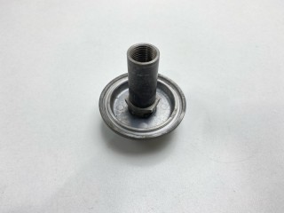 Болт, ориг. номер 2132117F20, Nissan Vanette Serena