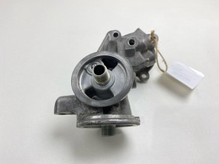 Кронштейн масляного фильтра, ориг. номер 213400C400, Nissan Vanette Serena