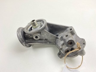 Кронштейн масляного фильтра, ориг. номер 213400C400, Nissan Vanette Serena