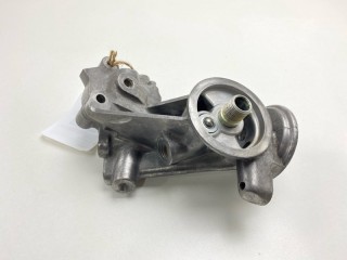 Кронштейн масляного фильтра, ориг. номер 213400C400, Nissan Vanette Serena