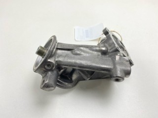 Кронштейн масляного фильтра, ориг. номер 213400C400, Nissan Vanette Serena