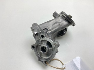 Кронштейн масляного фильтра, ориг. номер 213400C400, Nissan Vanette Serena