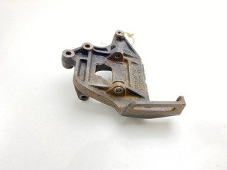 Кронштейн компрессора кондиционера, ориг. номер 119100C400, Nissan Vanette Serena