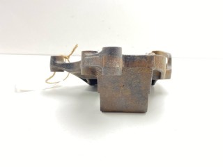 Кронштейн компрессора кондиционера, ориг. номер 119100C400, Nissan Vanette Serena