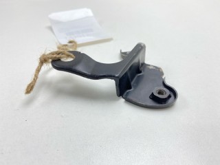 Крышка ГРМ, ориг. номер 1358057J02, 1358057J03, Nissan Vanette Serena