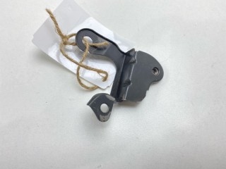 Крышка ГРМ, ориг. номер 1358057J02, 1358057J03, Nissan Vanette Serena