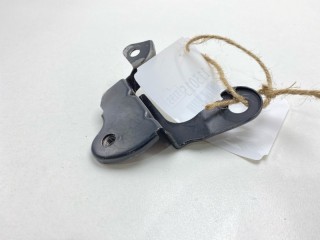 Крышка ГРМ, ориг. номер 1358057J02, 1358057J03, Nissan Vanette Serena