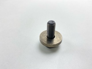 Болт, ориг. номер 1301216A01, Nissan Vanette Serena
