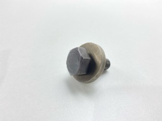 Болт, ориг. номер 1301216A01, Nissan Vanette Serena