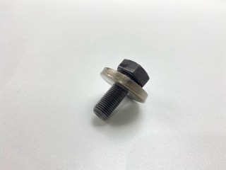 Болт, ориг. номер 1301216A01, Nissan Vanette Serena