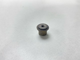 Гайка, ориг. номер 11066V7205, Nissan Vanette Serena