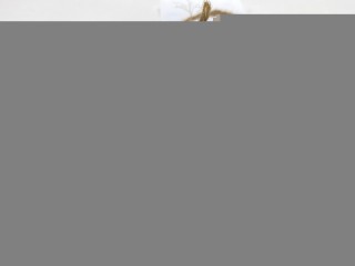 Пластина, ориг. номер 1108657J00, 1108657J10, Nissan Vanette Serena