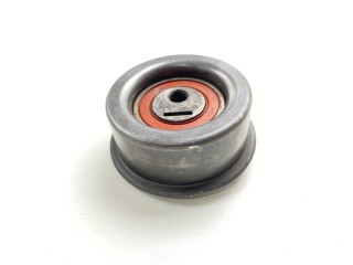 Ролик натяжной, ориг. номер AY460NS006, Nissan Vanette Serena