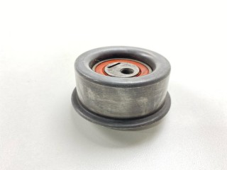 Ролик натяжной, ориг. номер AY460NS006, Nissan Vanette Serena