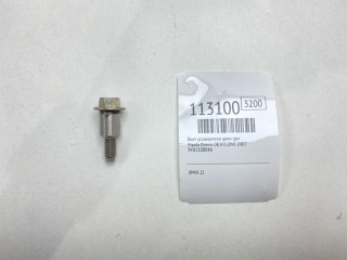 Болт успокоителя цепи ГРМ, ориг. номер 9YA110804A, Mazda Demio 2005-2007
