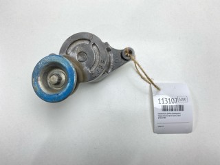 Натяжитель ремня приводного, ориг. номер ZJ4015980, Mazda Demio 2005-2007