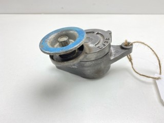 Натяжитель ремня приводного, ориг. номер ZJ4015980, Mazda Demio 2005-2007