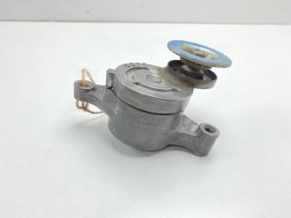 Натяжитель ремня приводного, ориг. номер ZJ4015980, Mazda Demio 2005-2007
