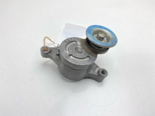 Натяжитель ремня приводного, ориг. номер ZJ4015980, Mazda Demio 2005-2007