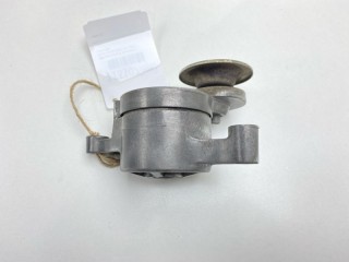 Натяжитель ремня приводного, ориг. номер ZJ4015980, Mazda Demio 2005-2007