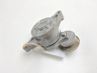 Натяжитель ремня приводного, ориг. номер ZJ4015980, Mazda Demio 2005-2007