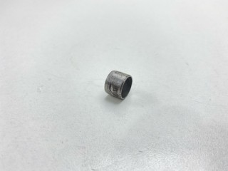 Втулка направляющая, ориг. номер ZJ0110306, Mazda Demio 2005-2007