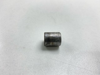 Втулка направляющая, ориг. номер MS471109, Mitsubishi Pajero Mini 1998-2005