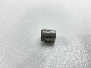 Втулка направляющая, ориг. номер MS471109, Mitsubishi Pajero Mini 1998-2005