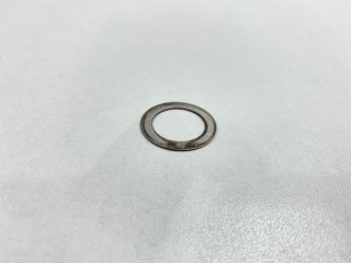 Шайба пружины клапана, ориг. номер 90201-16023, Toyota Cresta 1994-1996