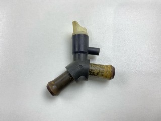 Кран слива охлаждающей жидкости, ориг. номер 90910-09119, Toyota Camry 2001-2004