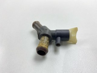 Кран слива охлаждающей жидкости, ориг. номер 90910-09119, Toyota Camry 2001-2004
