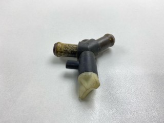 Кран слива охлаждающей жидкости, ориг. номер 90910-09119, Toyota Camry 2001-2004