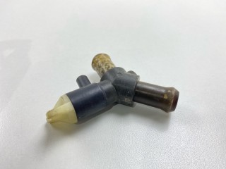 Кран слива охлаждающей жидкости, ориг. номер 90910-09119, Toyota Camry 2001-2004