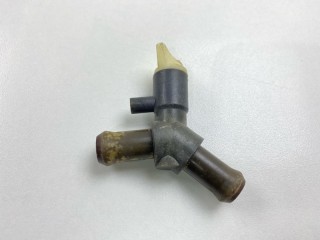 Кран слива охлаждающей жидкости, ориг. номер 90910-09119, Toyota Camry 2001-2004