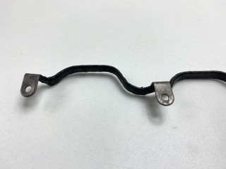 Пластина, ориг. номер 19871-64022, Toyota Town Ace 1988-1991