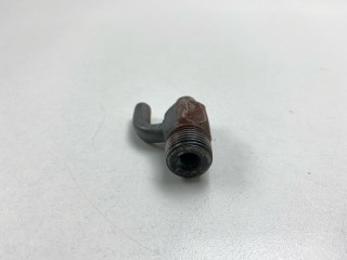 Кран сливной блока цилиндров, ориг. номер 90910-09095, Toyota Harrier 1997-2000
