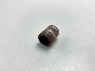 Втулка направляющая, ориг. номер 90253-16001, Toyota Harrier 1997-2000