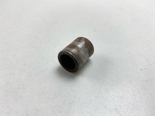 Втулка направляющая, ориг. номер 90253-16001, Toyota Harrier 1997-2000