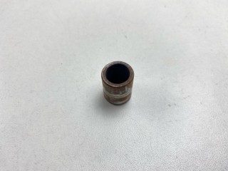 Втулка направляющая, ориг. номер 90253-16001, Toyota Harrier 1997-2000