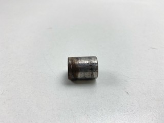 Втулка направляющая, ориг. номер 90253-16001, Toyota Harrier 1997-2000