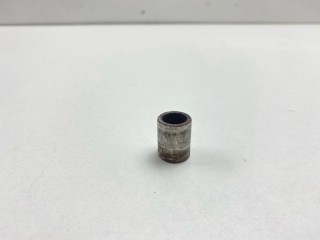Втулка направляющая, ориг. номер 90253-16001, Toyota Harrier 1997-2000