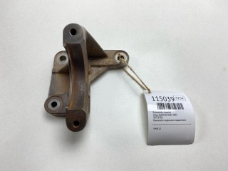 Кронштейн привода, ориг. номер 30735338, Volvo S60 2000-2004