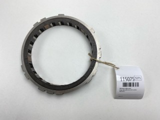Обгонная муфта АКПП, ориг. номер 36051013, Volvo S80 2009-2013