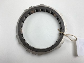 Обгонная муфта АКПП, ориг. номер 36051013, Volvo S80 2009-2013