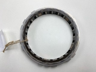 Обгонная муфта АКПП, ориг. номер 36051013, Volvo S80 2009-2013