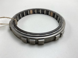 Обгонная муфта АКПП, ориг. номер 36051013, Volvo S80 2009-2013
