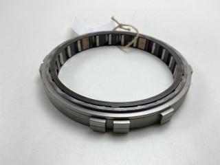 Обгонная муфта АКПП, ориг. номер 36051013, Volvo S80 2009-2013